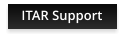 ITAR Support