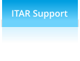 ITAR Support