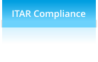 ITAR Compliance