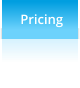 Pricing