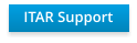 ITAR Support