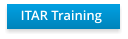 ITAR Training